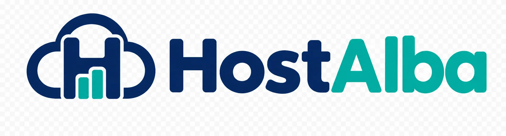 hostalba.com